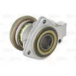 VALEO 810055 - Butée hydraulique , embrayage