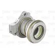 VALEO 810055 - Butée hydraulique , embrayage