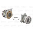 VALEO 810056 - Butée hydraulique , embrayage