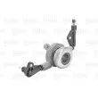 VALEO 810061 - Butée hydraulique , embrayage