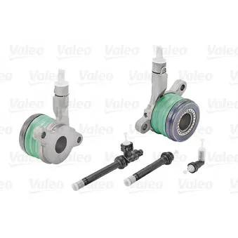 VALEO 810104 - Butée hydraulique , embrayage