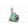 VALEO 810104 - Butée hydraulique , embrayage