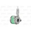 VALEO 810104 - Butée hydraulique , embrayage