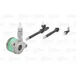 VALEO 810104 - Butée hydraulique , embrayage