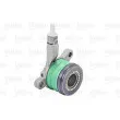 VALEO 810104 - Butée hydraulique , embrayage