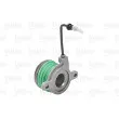 VALEO 810108 - Butée hydraulique , embrayage