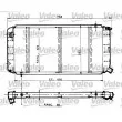 VALEO 810815 - Radiateur, refroidissement du moteur