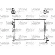 VALEO 810957 - Radiateur, refroidissement du moteur