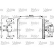 Système de chauffage VALEO [812024]