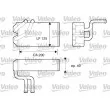 Système de chauffage VALEO [812069]