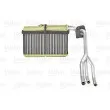 VALEO 812239 - Système de chauffage
