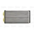 VALEO 812350 - Système de chauffage
