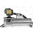 VALEO 813185 - Compresseur, climatisation