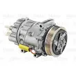 VALEO 813322 - Compresseur, climatisation