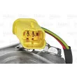 VALEO 813322 - Compresseur, climatisation