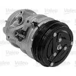 VALEO 813373 - Compresseur, climatisation