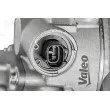 VALEO 813414 - Compresseur, climatisation