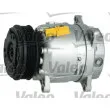 VALEO 813815 - Compresseur, climatisation