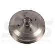 Tambour de frein sbs [1825251919]
