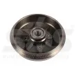 sbs 1825251919 - Tambour de frein