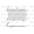 VALEO 814076 - Condenseur, climatisation