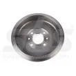 sbs 1825253938 - Tambour de frein