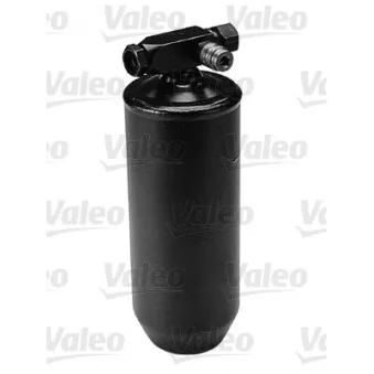 Filtre déshydratant, climatisation VALEO 815970 pour VOLVO FL III FH 12/340 - 340cv