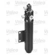 VALEO 815971 - Filtre déshydratant, climatisation