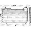 VALEO 816640 - Condenseur, climatisation