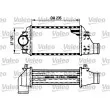 VALEO 816764 - Intercooler, échangeur