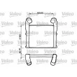 Intercooler, échangeur VALEO [816784]