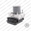 Groupe hydraulique, freinage DIPASPORT [ABS580R]