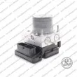 DIPASPORT ABS677R - Groupe hydraulique, freinage