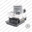 Groupe hydraulique, freinage DIPASPORT [ABS747N]