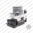 Groupe hydraulique, freinage DIPASPORT [ABS749N]