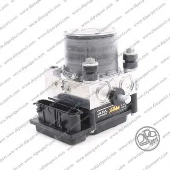 Groupe hydraulique, freinage DIPASPORT [ABS749N]