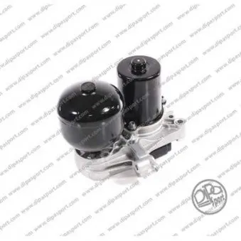 DIPASPORT CMB130MRLN - Unité de soupapes, groupe hydraulique-transmautomat