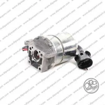 DIPASPORT CMB141MN - Unité de soupapes, groupe hydraulique-transmautomat
