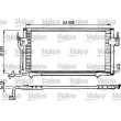 VALEO 816984 - Condenseur, climatisation