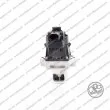 Vanne EGR DIPASPORT [EGR012N]