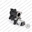 Vanne EGR DIPASPORT [EGR048N]