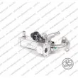 Vanne EGR DIPASPORT [EGR165AN]