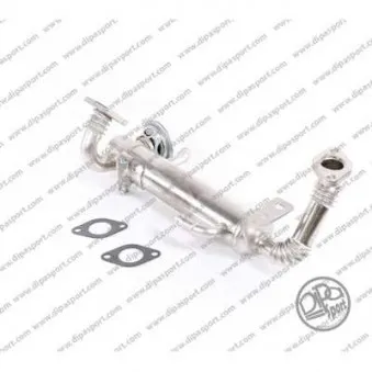 DIPASPORT EGR202DPSN - Vanne EGR