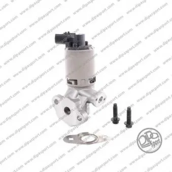 DIPASPORT EGR228N - Vanne EGR