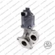 Vanne EGR DIPASPORT [EGR251N]