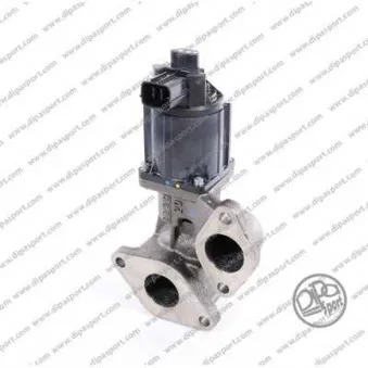 DIPASPORT EGR251N - Vanne EGR