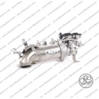 DIPASPORT EGR264RCR - Vanne EGR