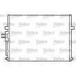 VALEO 817288 - Condenseur, climatisation
