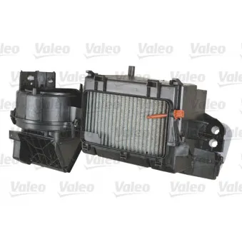 VALEO 817339 - Evaporateur climatisation