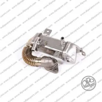 Vanne EGR DIPASPORT [EGR396N]
